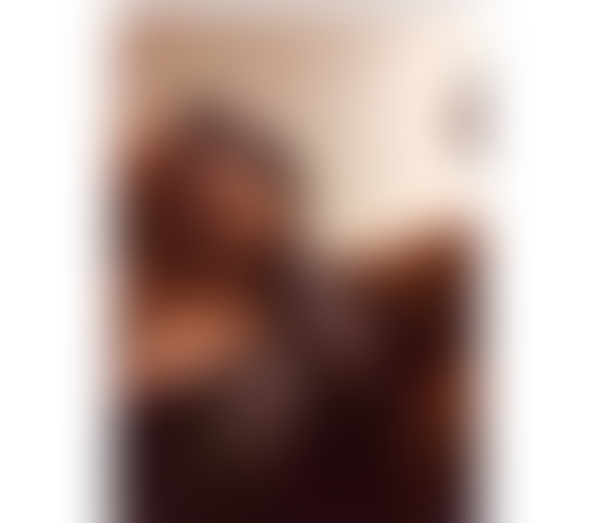 Escorts Greater Manchester Salford - Photos for Savannah English mixed Pakistani 💕 blow n go owo 50